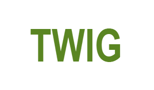 home-logo