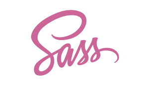 home-logo