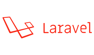 home-logo