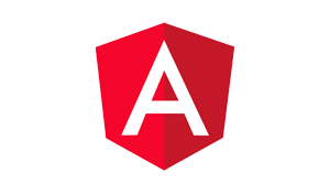 home-logo