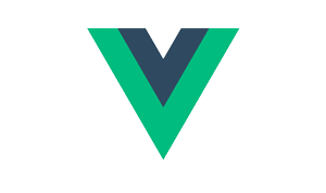 home-logo